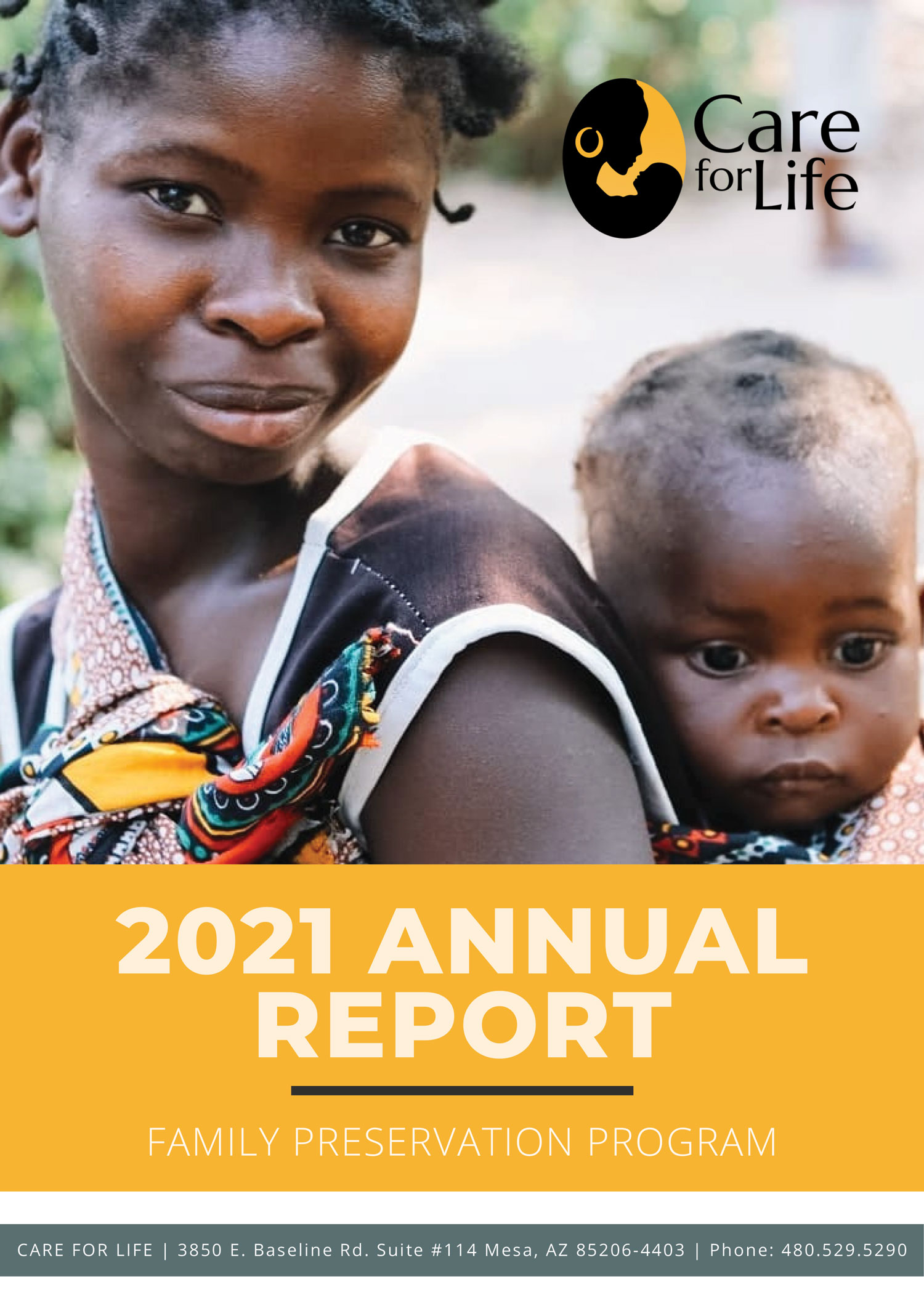 CFL-2021-Annual-Report